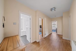 Photo 1- click for photo gallery